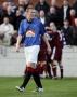 LINLITHGOW ROSE_v_IRVINE_MEADOW_AW57.jpg